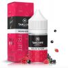 Flavor :  Rouge Et Noir par TAKLOPE