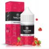 Flavor :  Summer Red by Taklope