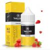 Flavor :  Tagaga by Taklope