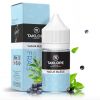Flavor :  Vague Bleue by Taklope