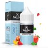 Flavor :  Verger D Asie by Taklope