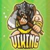 Flavor :  Viking by Taklope