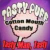 Arôme : Cotton Mouth Candy
Dernière mise à jour le : 06-06-2015 Arôme : Cotton Mouth Candy
Dernière mise à jour le : 06-06-2015