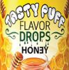 Flavor :  Hella Honey by Tasty Puff