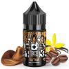 Flavor :  Arabic Oasis par TBCO