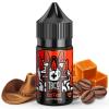Flavor :  Double Dutch by TBCo