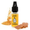 Flavor :  Krakerz by Terrible Cloud