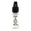 Flavor :  The Ry4 by Terrible Cloud