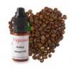 Flavor :  Cafe by TFM-Vapcool