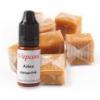 Flavor :  Caramel by TFM-Vapcool