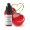 Flavor :  Cerise by TFM-Vapcool