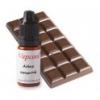 Flavor :  Chocolat by TFM-Vapcool