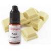 Flavor :  Chocolat Blanc by TFM-Vapcool