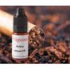 Flavor :  Cigare par TFM-VAPCOOL