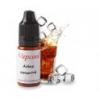 Flavor :  Cola by TFM-Vapcool