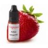 Flavor :  Fraise by TFM-Vapcool