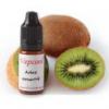 Flavor :  Kiwi par TFM-VAPCOOL