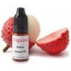 Flavor :  Lychee by TFM-Vapcool