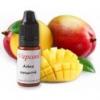 Flavor :  Mangue by TFM-Vapcool