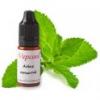 Flavor :  Menthe by TFM-Vapcool
