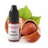 Flavor :  Noisette by TFM-Vapcool