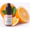Flavor :  Orange by TFM-Vapcool