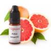 Flavor :  Pamplemousse Rose by TFM-Vapcool