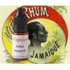 Flavor :  Rhum Blanc by TFM-Vapcool