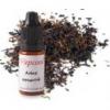Flavor :  Tabac Brun par TFM-VAPCOOL