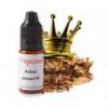 Flavor :  Tabac Royal by TFM-Vapcool