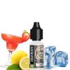 Flavor :  Cold Death par THE BRO'S