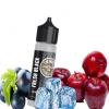 Flavor :  Fresh Black by The Bro's