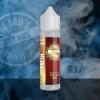 Flavor :  Tobacco Fresh by The Bro's