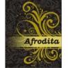 Flavor :  Afrodita by The E-liquid Factory