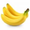 Flavor :  Banana Clasico by The E-liquid Factory