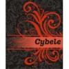 Flavor :  Cybele by The E-liquid Factory