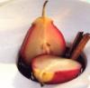 Flavor :  Idunn by The E-liquid Factory