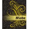 Flavor :  Niobe by The E-liquid Factory