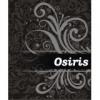 Flavor :  Osiris by The E-liquid Factory