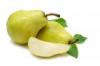Flavor :  Pera by The E-liquid Factory