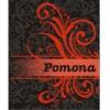 Flavor :  Pomona by The E-liquid Factory