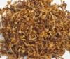 Flavor :  Seth by The E-liquid Factory