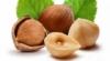 Flavor :  Spanish Hazelnut by The E-liquid Factory