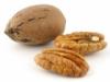 Flavor :  Sweet Pecan by The E-liquid Factory