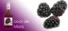 Flavor :  Vali by The E-liquid Factory