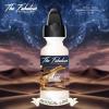 Flavor : magic by The Fabulous Flavor : magic by The Fabulous