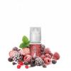 Flavor :  Berry Fresh par THE FREAKS FACTORY