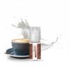 Flavor :  Caffe Latte by The Freaks Factory