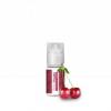 Flavor :  Cerise by The Freaks Factory
