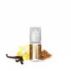 Flavor :  Classico Gourmand by The Freaks Factory